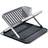 OXO Good Grips Dish Drainer 41cm