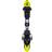 Fischer RC4 Z11 Freeflex