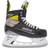 Bauer Supreme S37 Int