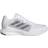 adidas Crazyflight M - Cloud White/Grey Three/Cloud White