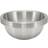 Haps Nordic Reuseable Picnic Skål 16cm 4st