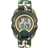 Timex Digital (T719129J)