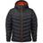 Rab Men's Nebula Pro Insulated Jacket - Beluga