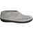 Glerups The Shoe with Rubber Sole - Grey