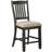 Ashley Furniture Tyler Creek Bar Stool 107.3cm 2pcs