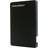 Innovation IT Basic 00-120929 120GB