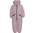 Ver De Terre Wintersuit (Rubber) - Heather (105-561)