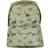 A Little Lovely Company Little Backpack - Dinosaurs