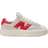 New Balance CT302 - Sea Salt/True Red