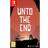 Unto The End (Switch)