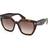 Tom Ford Phoebe Polarized FT0939 52K