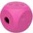 Trixie Snack Cube 10x10x10cm 0.1kg