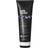 milk_shake Icy Blond Conditioner 250ml