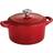 Tramontina Gourmet Enameled Cast Iron with lid 0.709 L