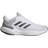 adidas Response Super 3.0 M - Cloud White/Grey Five/Grey Two