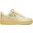 NIKE Air Force 1 '07 LX W - Coconut Milk/Lemon Wash/Pale Vanilla/Light Bone