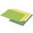 Antalis Sign Paper 50x70cm 100 sheets