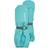 Didriksons Pileglove Kid's 6 - Turquoise Aqua (504192-516)