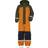 Didriksons Kid's Zeb Coverall (504400)