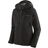 Patagonia Women's Triolet Jacket - Black