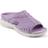 Easy Spirit Traciee - Light Purple Mesh