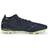 Puma Future Z 3.4 MG M - Parisian Night/Fizzy Light/Pistachio