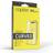 Copter Exoglass Curved Screen Protector for iPhone 14 Pro Max