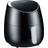 Severin FR 2445