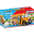 Playmobil City Life School Bus 71094