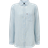 Lexington Isa Linen Shirt - Blue