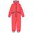 Ver De Terre Wintersuit (Rubber) - Flamingo (105-430)