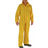 Ocean PU Comfort Stretch Rain Suit