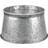 TarHong Dispenser Stand Kitchenware