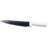 Berghoff Ergonomic BHFI784 Cooks Knife 25.4 cm