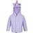 Regatta Kid's Animal Print Jacket - Unicorn (RKW264_X75)