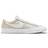 Nike SB Zoom Blazer Low Pro GT ISO - White/Summit White