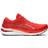 Asics Gel-Kayano 29 M - Cherry Tomato/Black