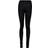 JBS Wool Leggings - Black