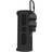 Flexson Mountable Carry Case
