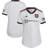 Adidas Manchester United FC Away Jersey 22/23 W