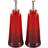 Le Creuset - Oil- & Vinegar Dispenser 2pcs