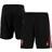 adidas Manchester United FC Away Shorts 2022-23