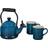 Le Creuset Demi Mug Set