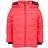 Didriksons Kid's Rodi Jacket - Modern Pink (504390-502)