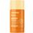 b.fresh Sweeter Than …Honey Almond Deo Stick 75g