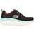 Skechers D'Lux Walker Fresh Finesse W - Black