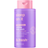 b.fresh Sleep On It Sweet Dreamz Calming Body Wash 473ml