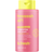 b.fresh Fressssh AF! Grapefruitty Good Invigorating Body Wash 473ml