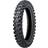 Dunlop Geomax MX 53 120/90-18 TT 65M Rear Wheel