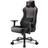 Sharkoon Skiller SGS30 Gaming Chair - Black/Beige